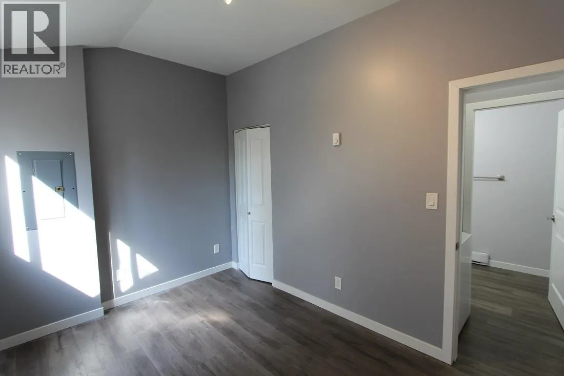 7521 Castle Heights