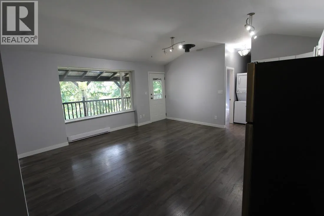 7521 Castle Heights