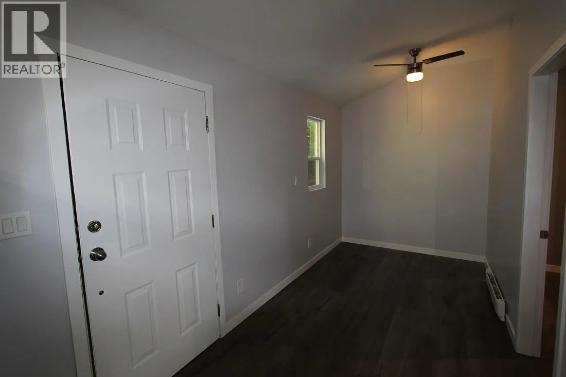 7521 Castle Heights