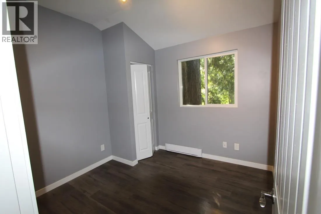 7521 Castle Heights