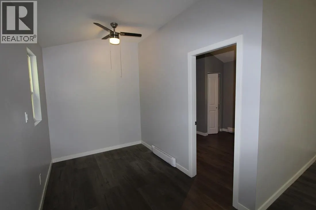 7521 Castle Heights