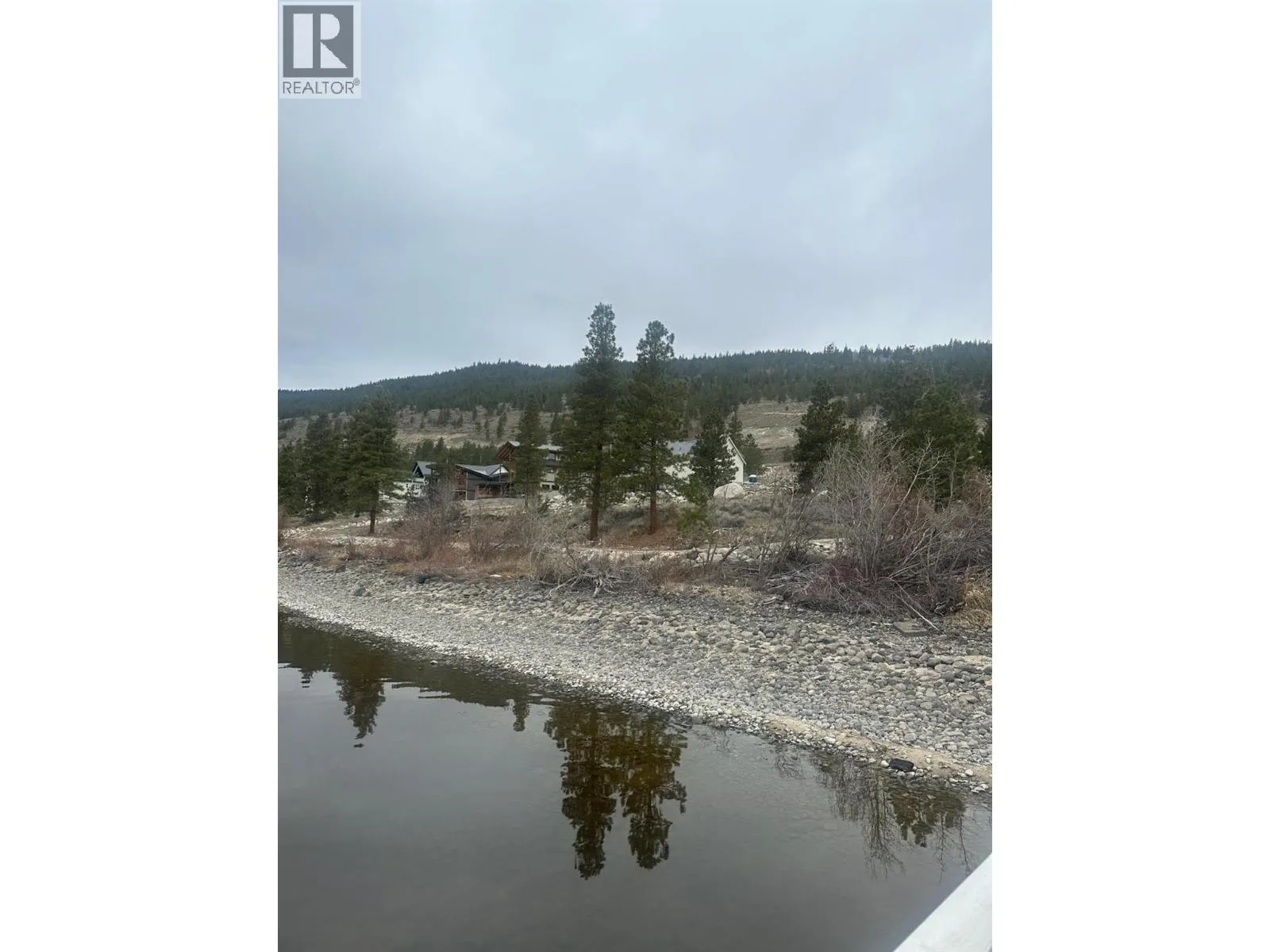 6528 WATERSIDE Trail Unit# SI38