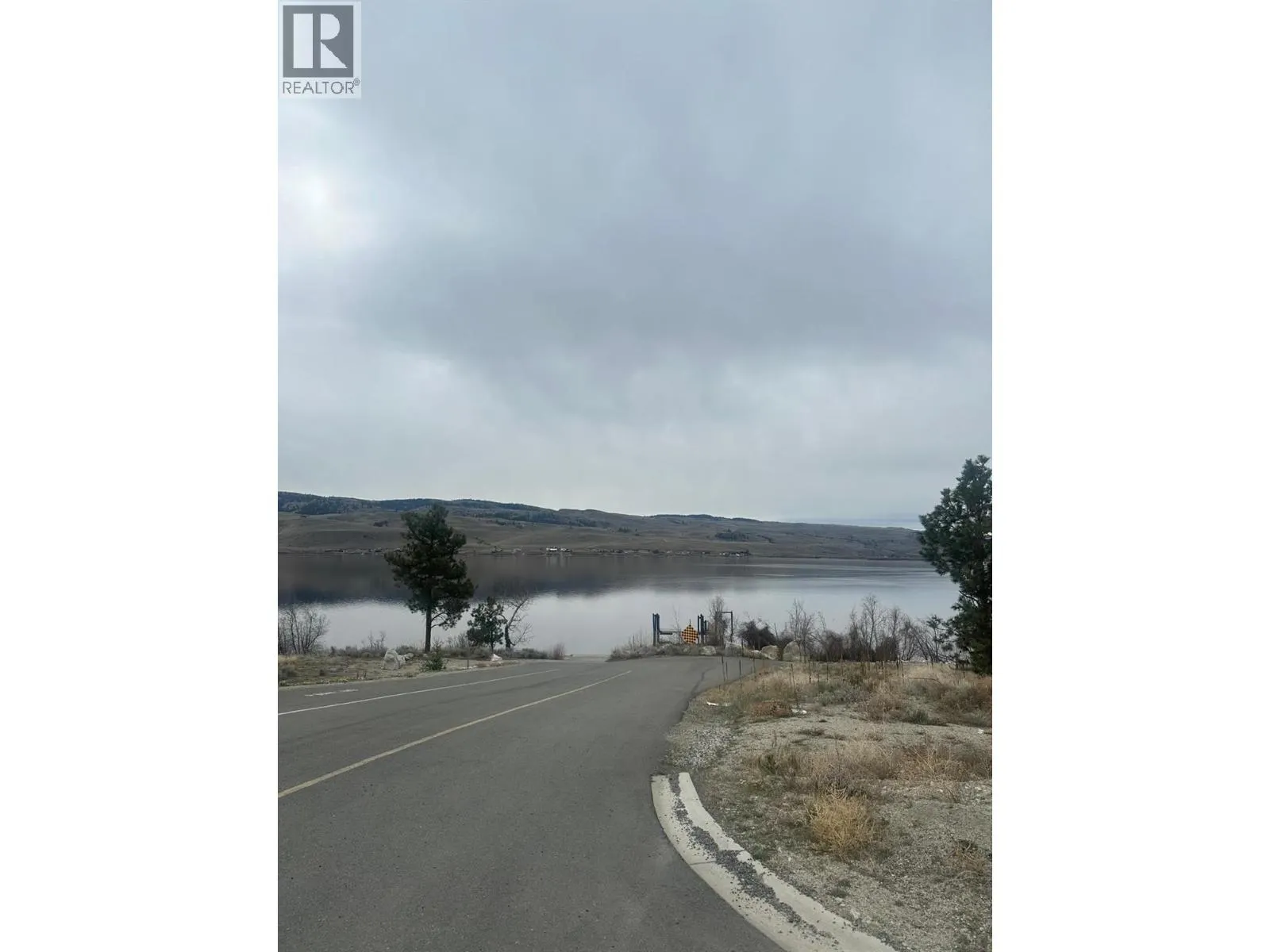 6528 WATERSIDE Trail Unit# SI38