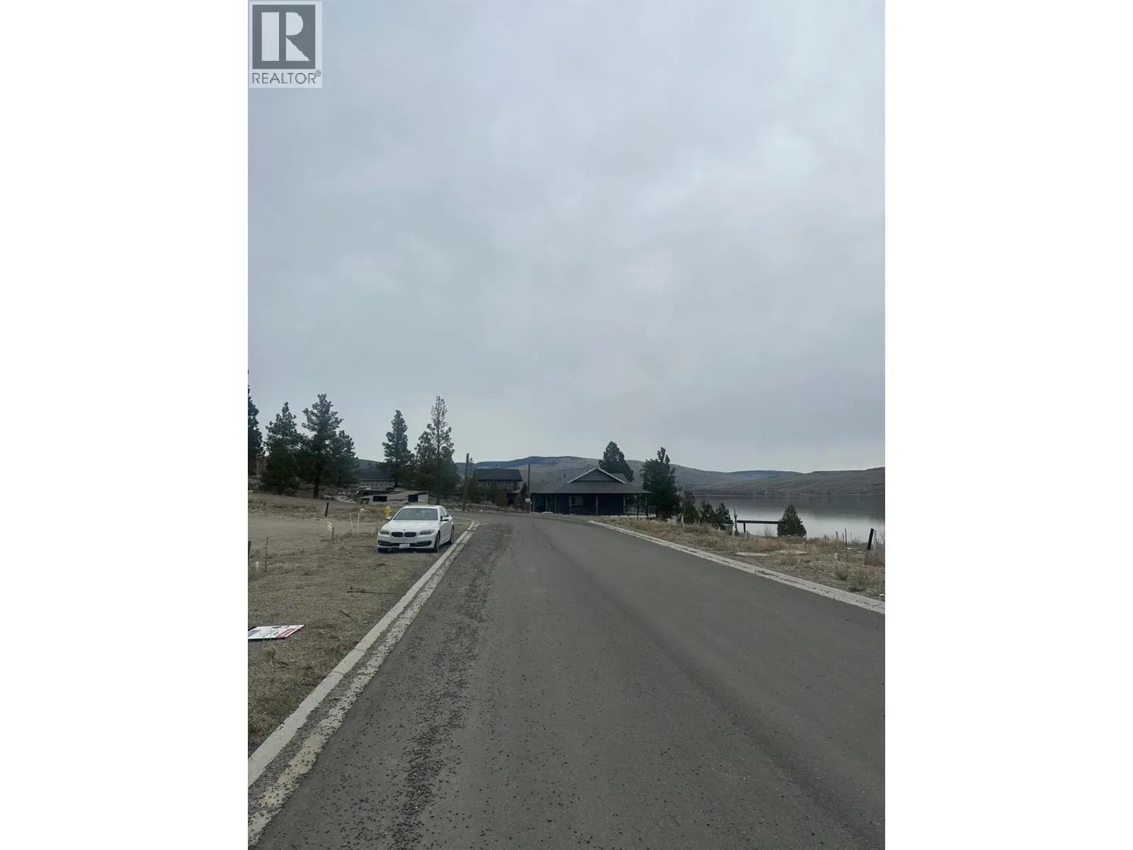 6528 WATERSIDE Trail Unit# SI38