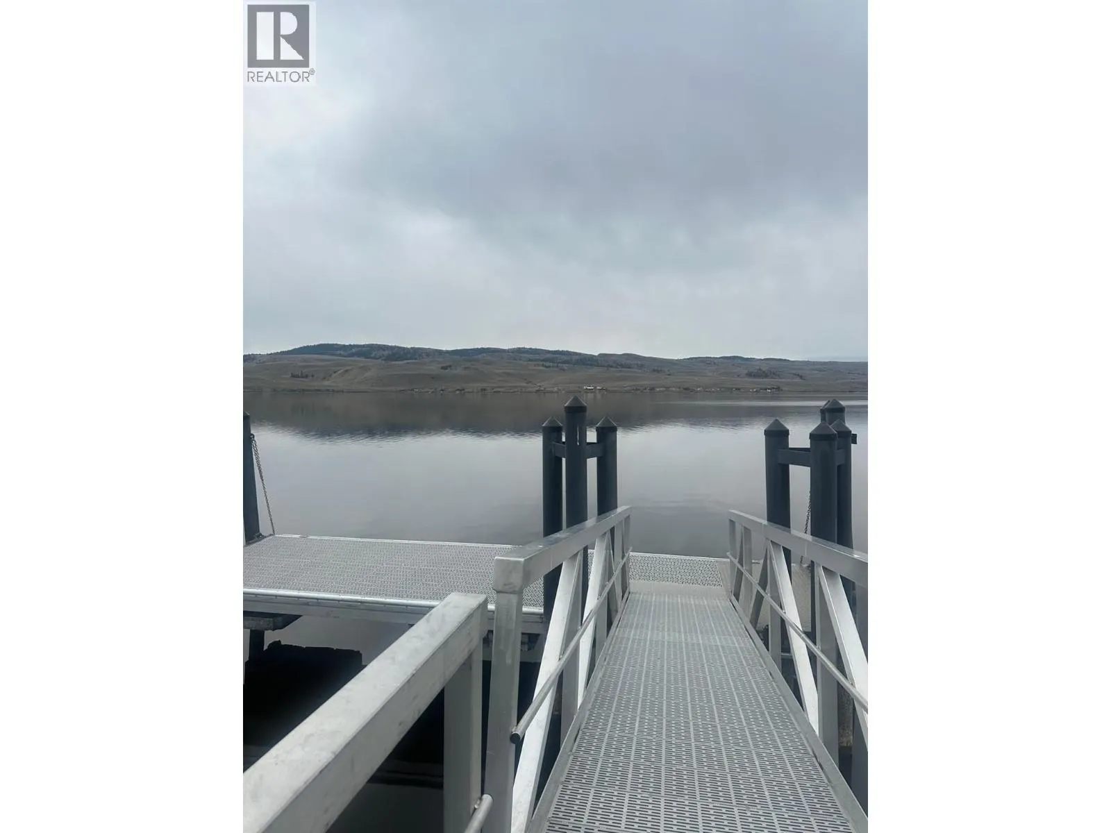 6528 WATERSIDE Trail Unit# SI38
