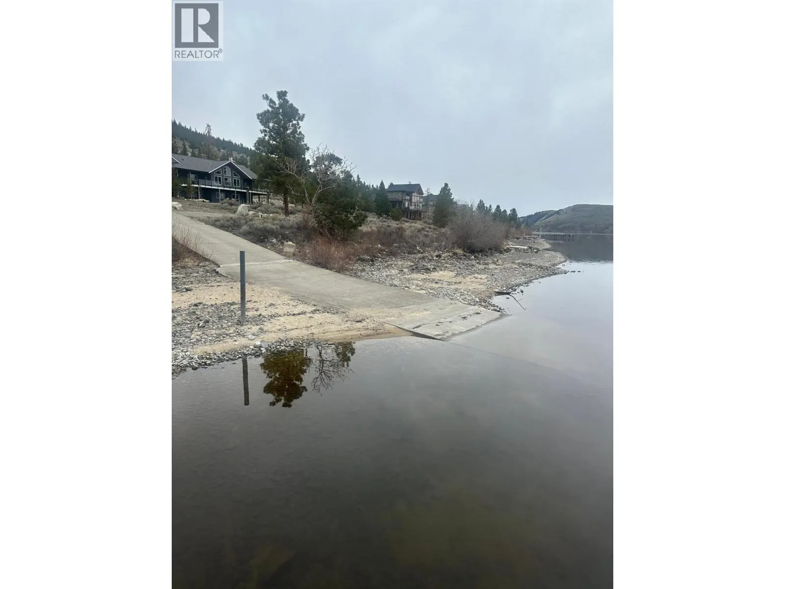 6528 WATERSIDE Trail Unit# SI38
