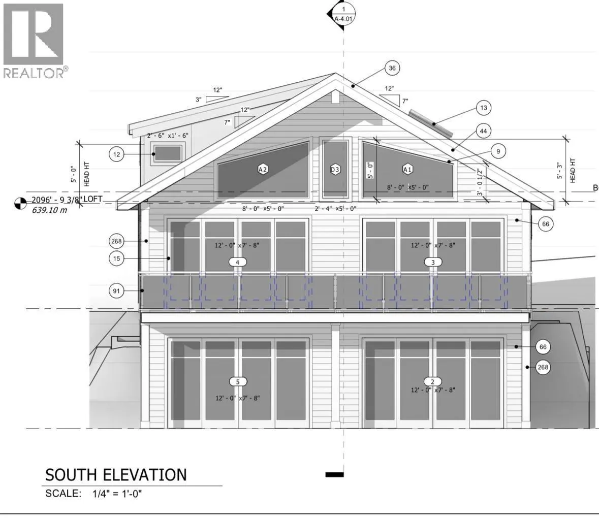 6528 WATERSIDE Trail Unit# SI38