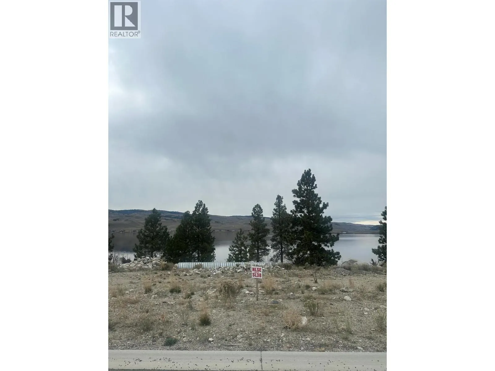 6528 WATERSIDE Trail Unit# SI38