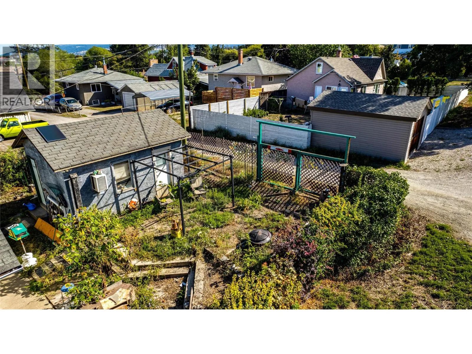 2201 34 Street