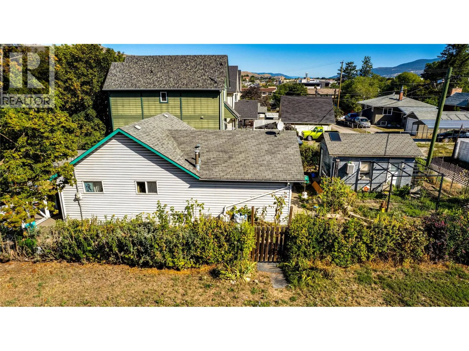 2201 34 Street