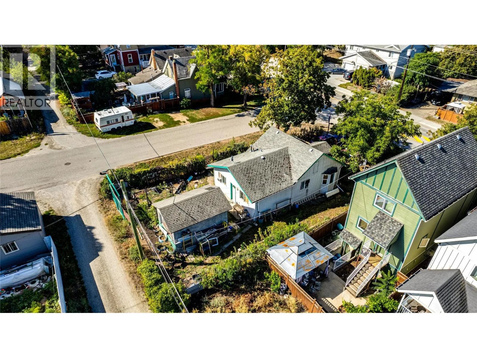 2201 34 Street