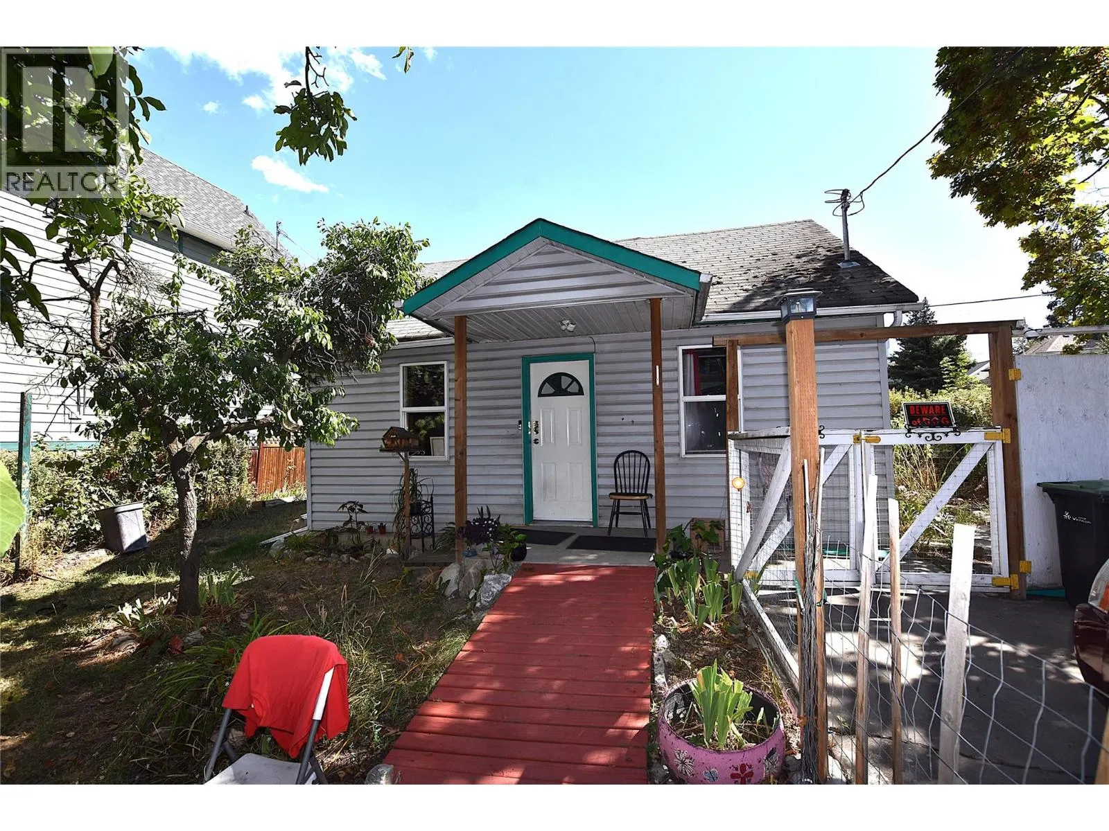 2201 34 Street