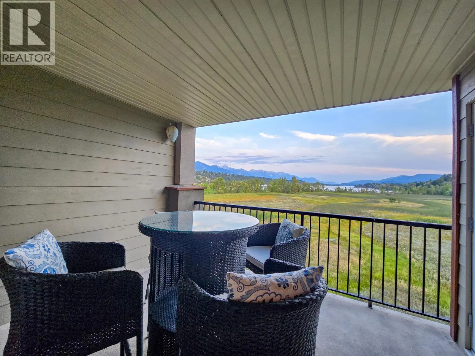 205 Third Avenue Unit# 1306
