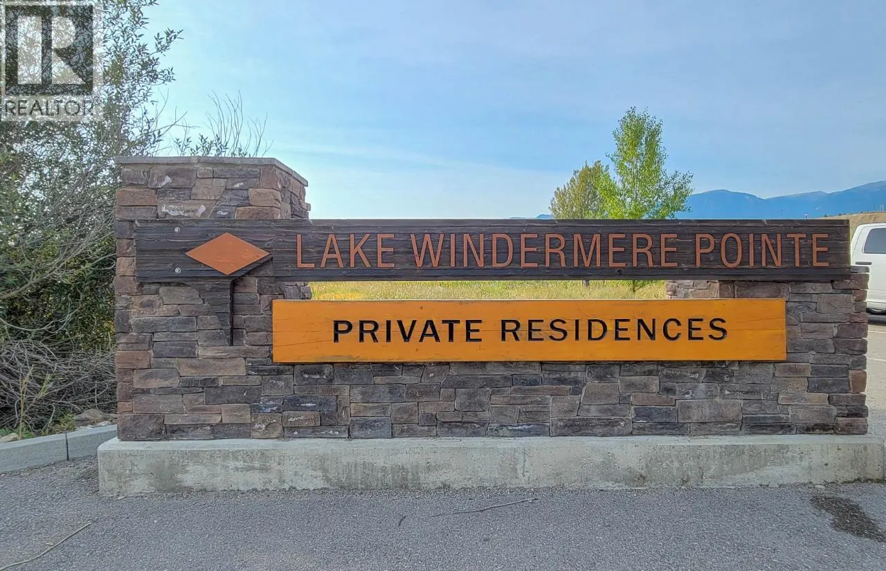 205 Third Avenue Unit# 1306