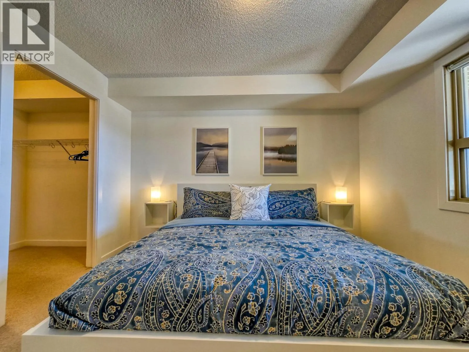 205 Third Avenue Unit# 1306