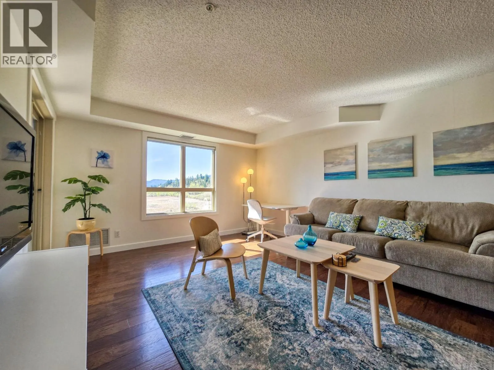 205 Third Avenue Unit# 1306