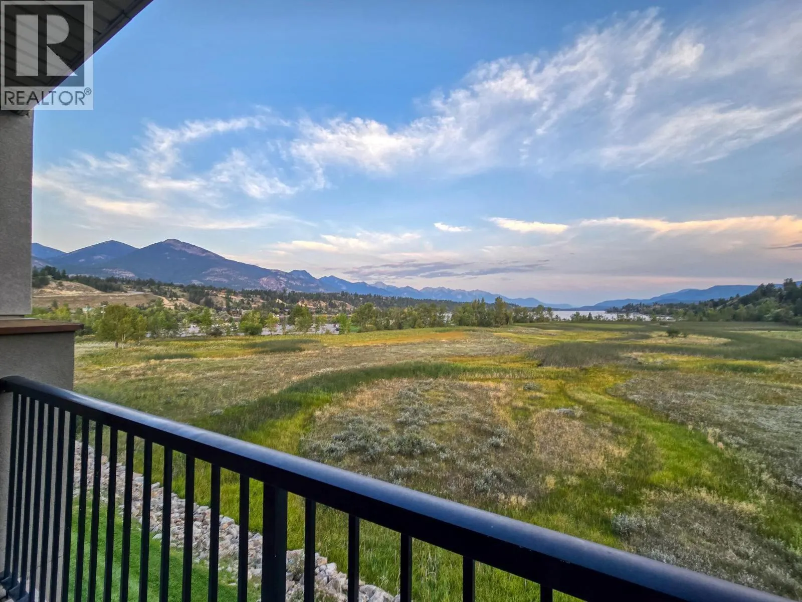205 Third Avenue Unit# 1306
