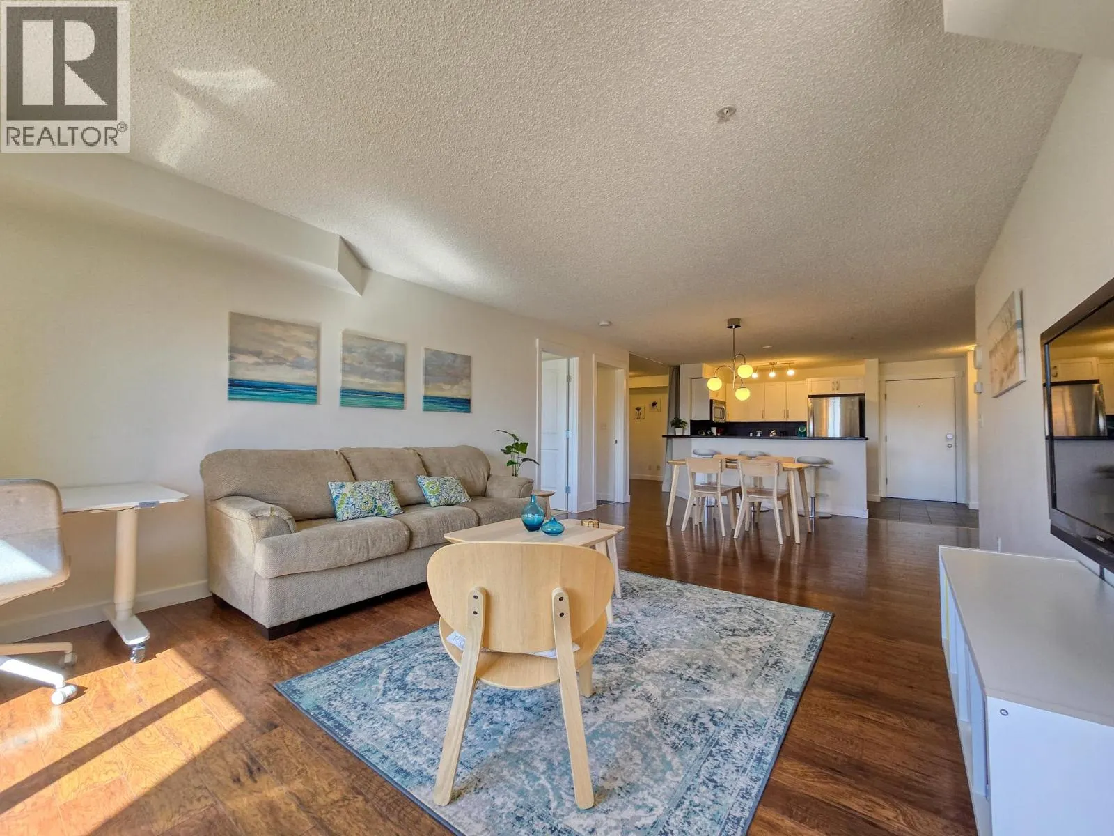205 Third Avenue Unit# 1306