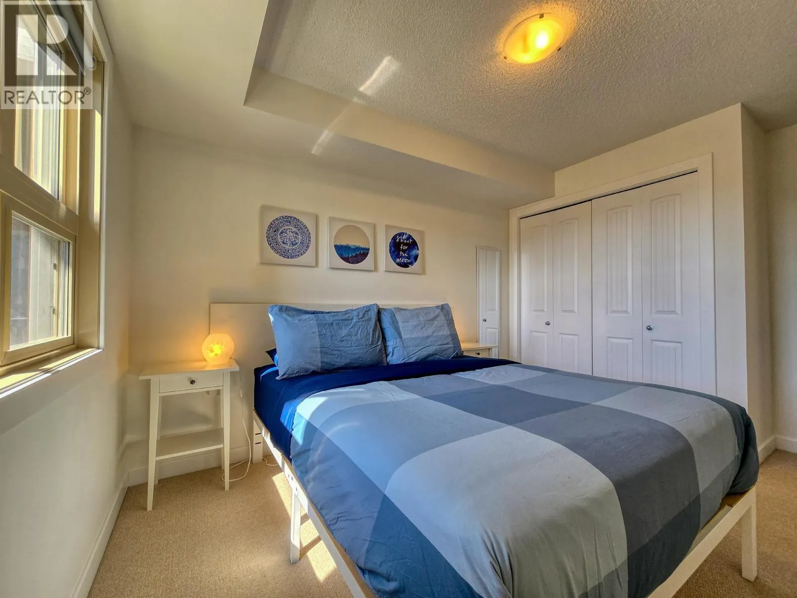 205 Third Avenue Unit# 1306