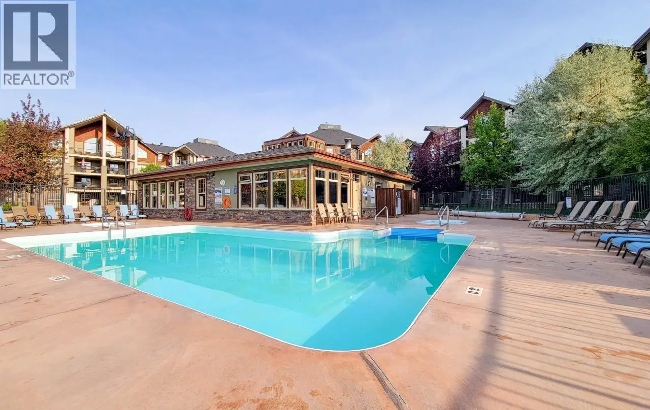 205 Third Avenue Unit# 1306
