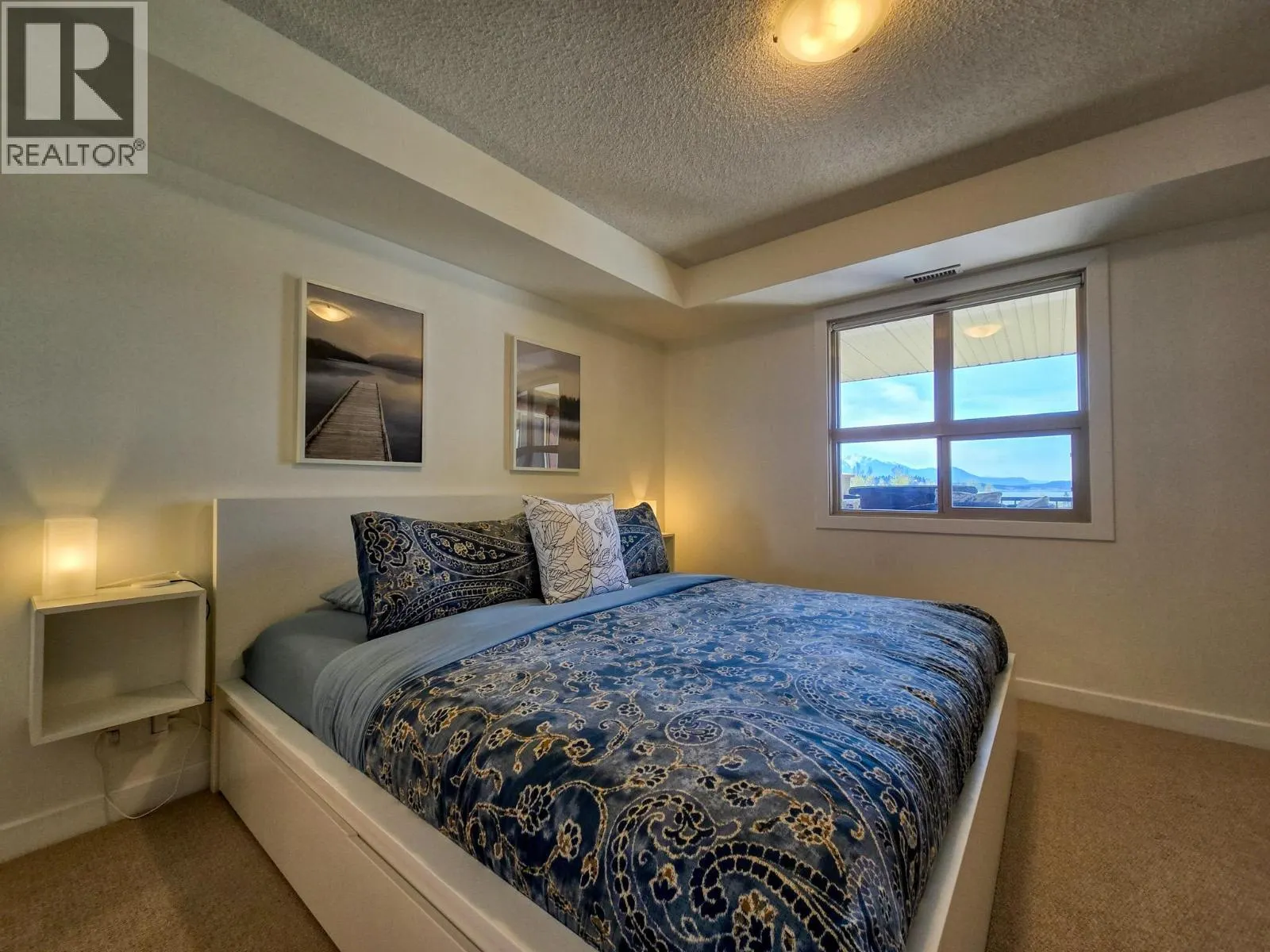 205 Third Avenue Unit# 1306