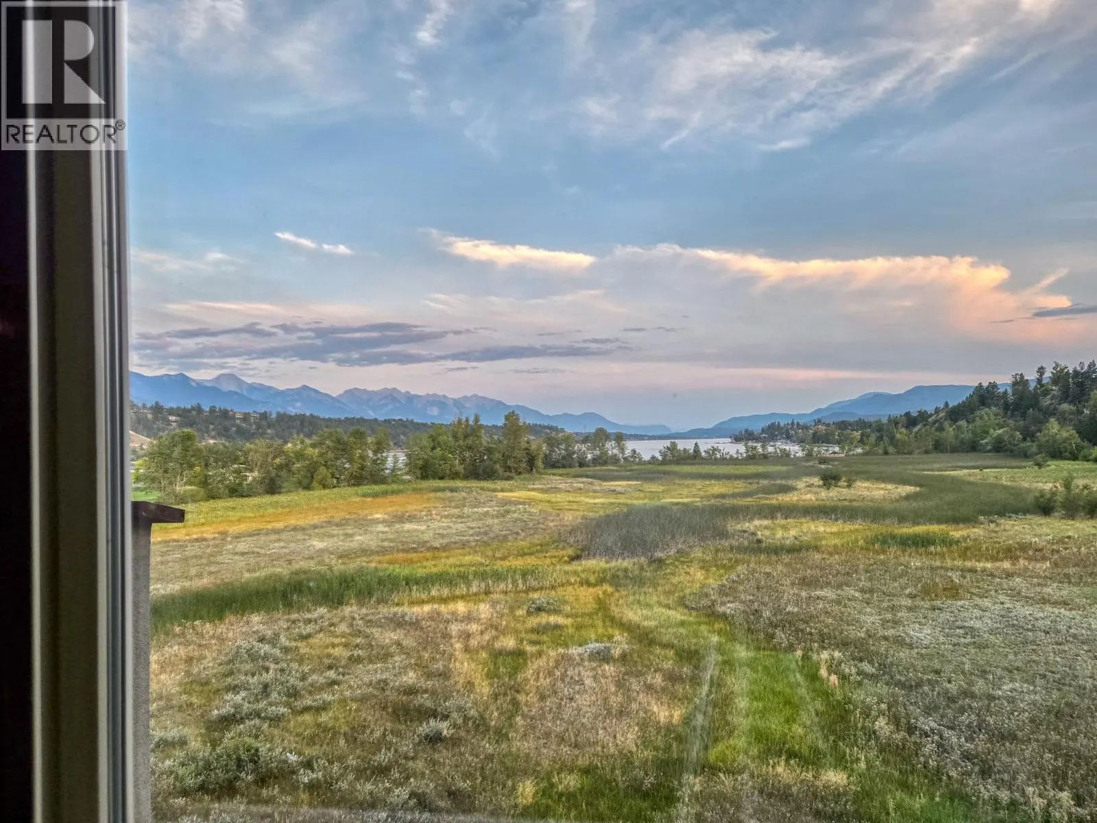 205 Third Avenue Unit# 1306