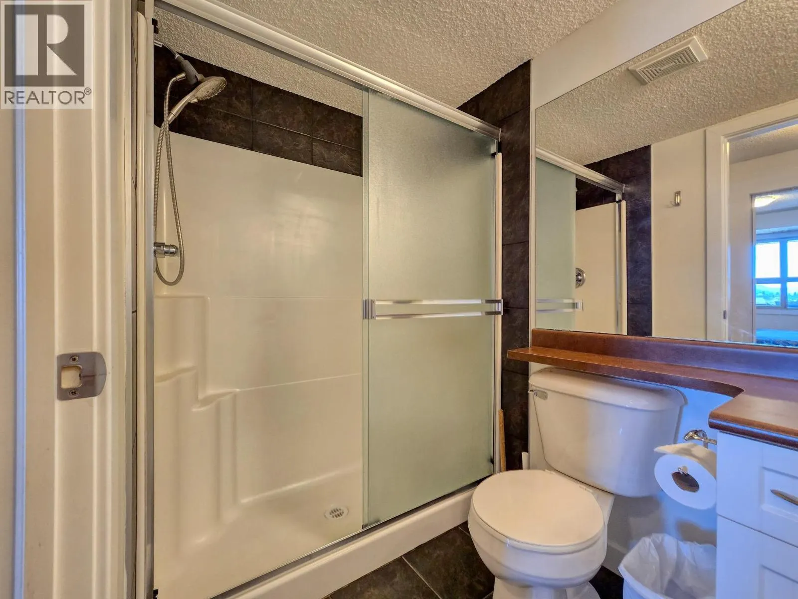 205 Third Avenue Unit# 1306