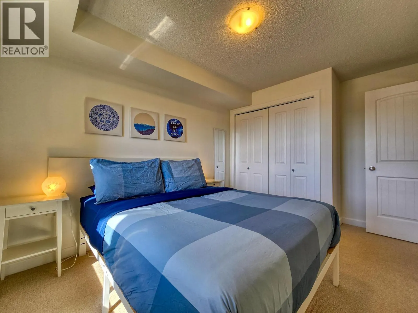 205 Third Avenue Unit# 1306