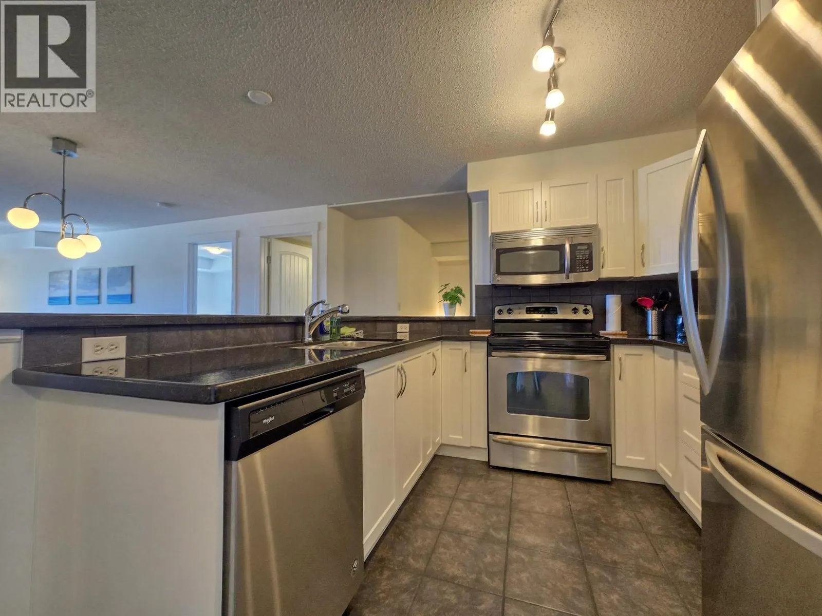 205 Third Avenue Unit# 1306