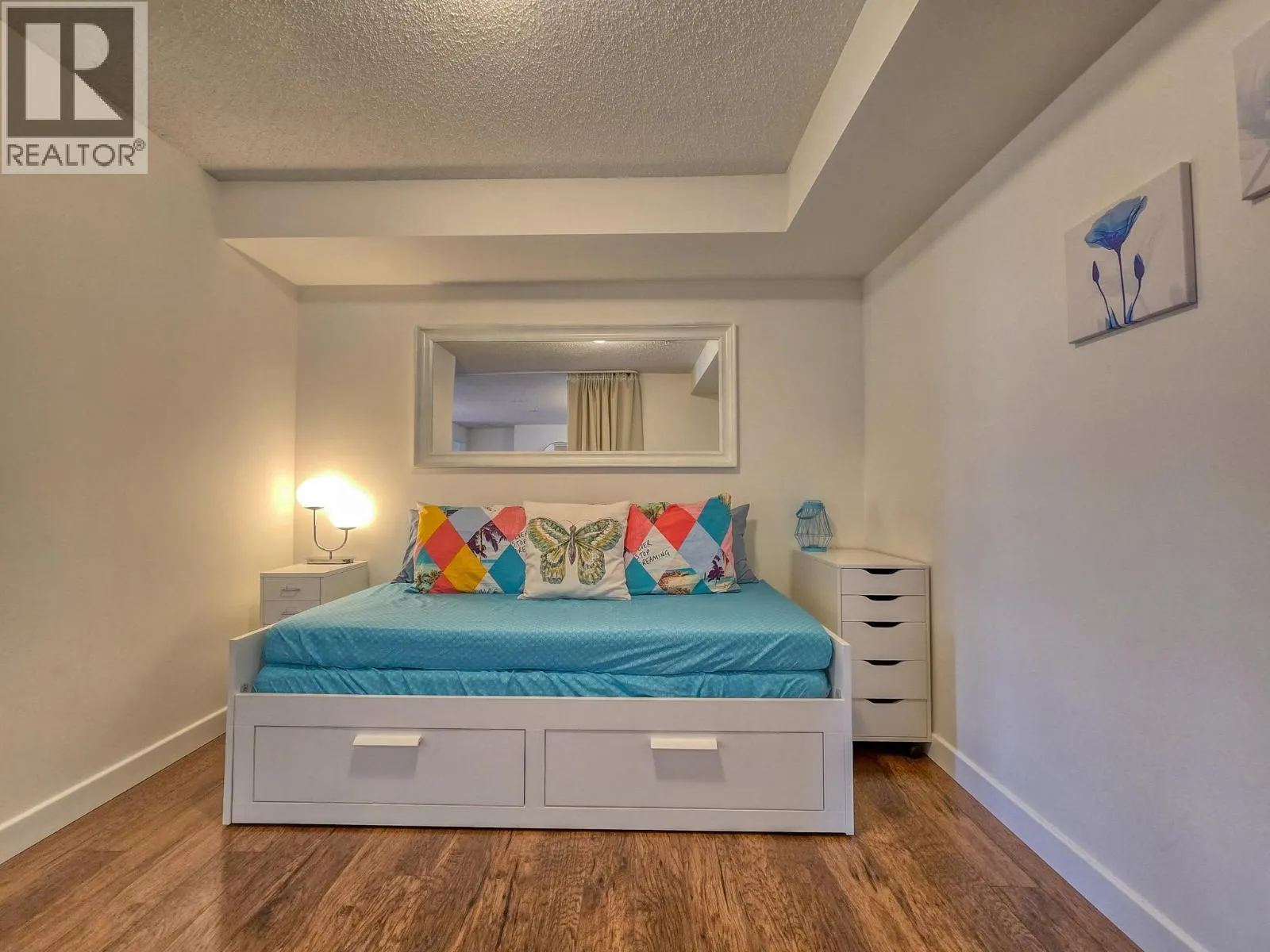 205 Third Avenue Unit# 1306