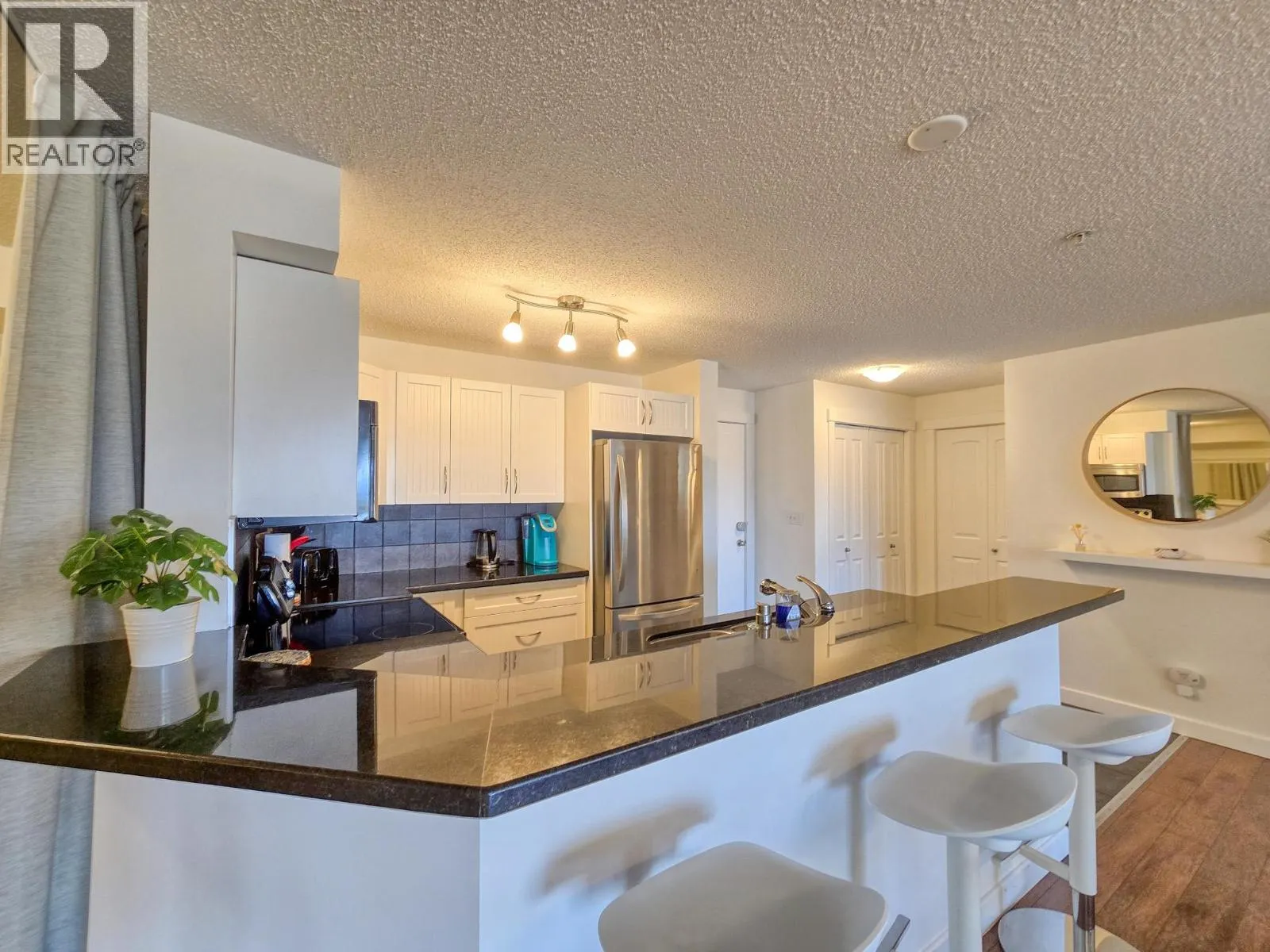 205 Third Avenue Unit# 1306