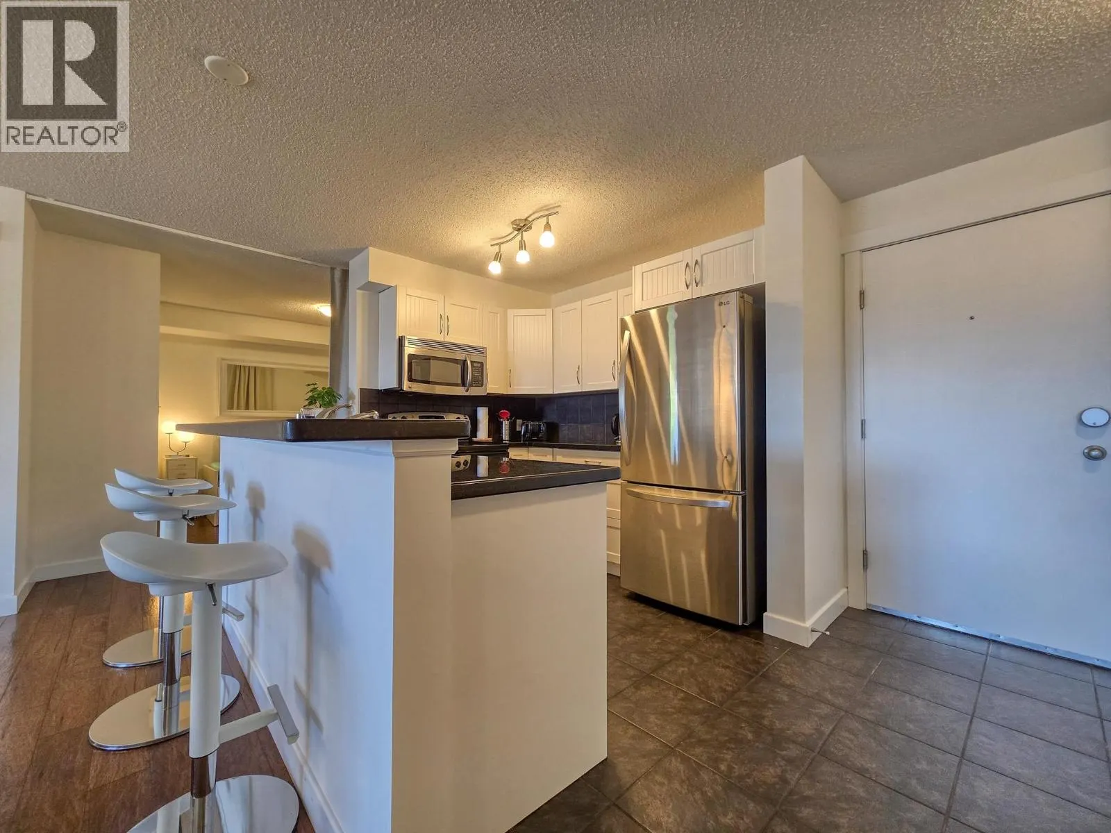 205 Third Avenue Unit# 1306