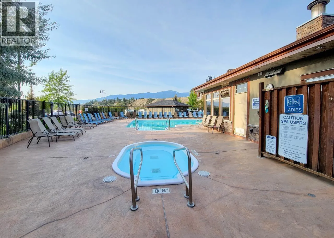 205 Third Avenue Unit# 1306