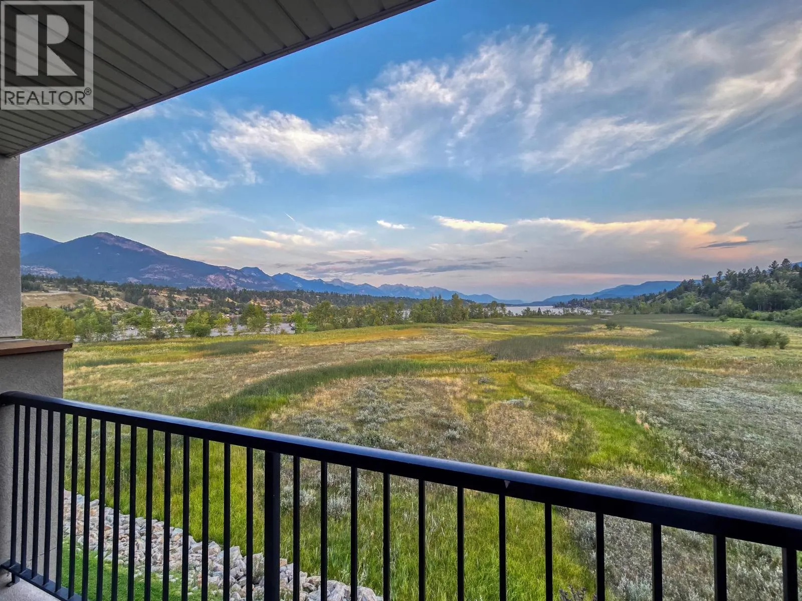 205 Third Avenue Unit# 1306