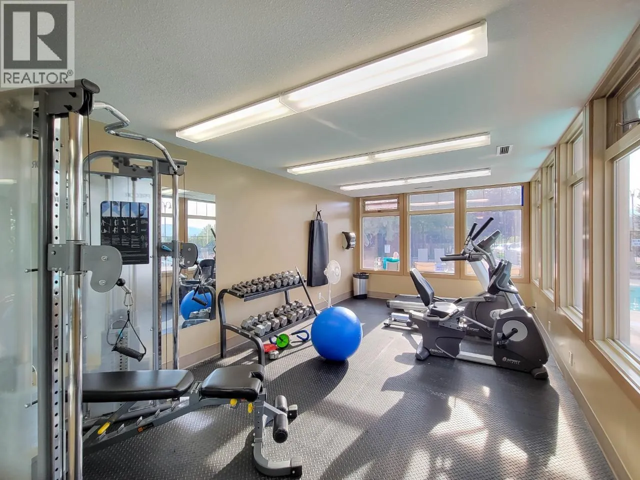 205 Third Avenue Unit# 1306
