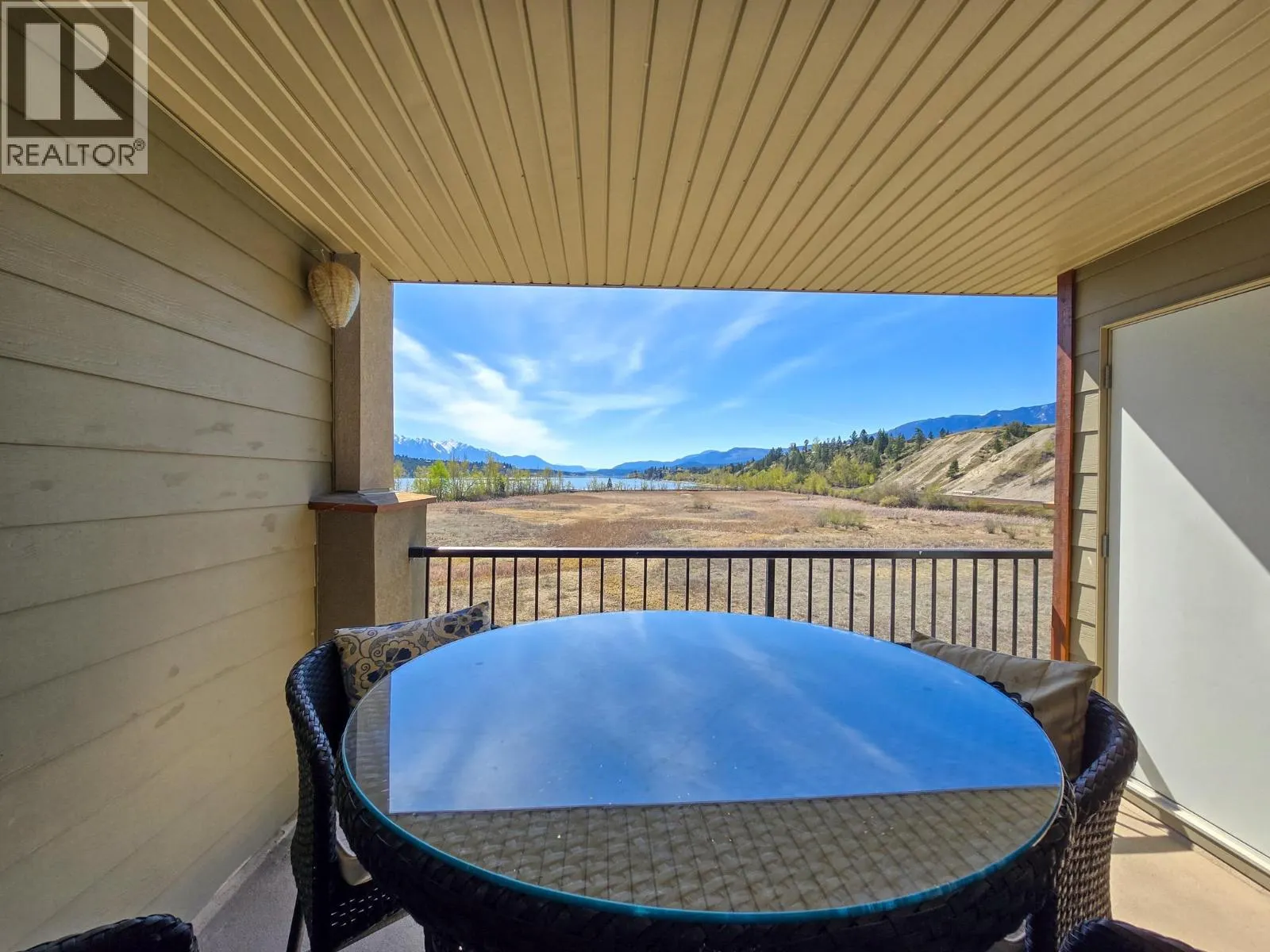 205 Third Avenue Unit# 1306