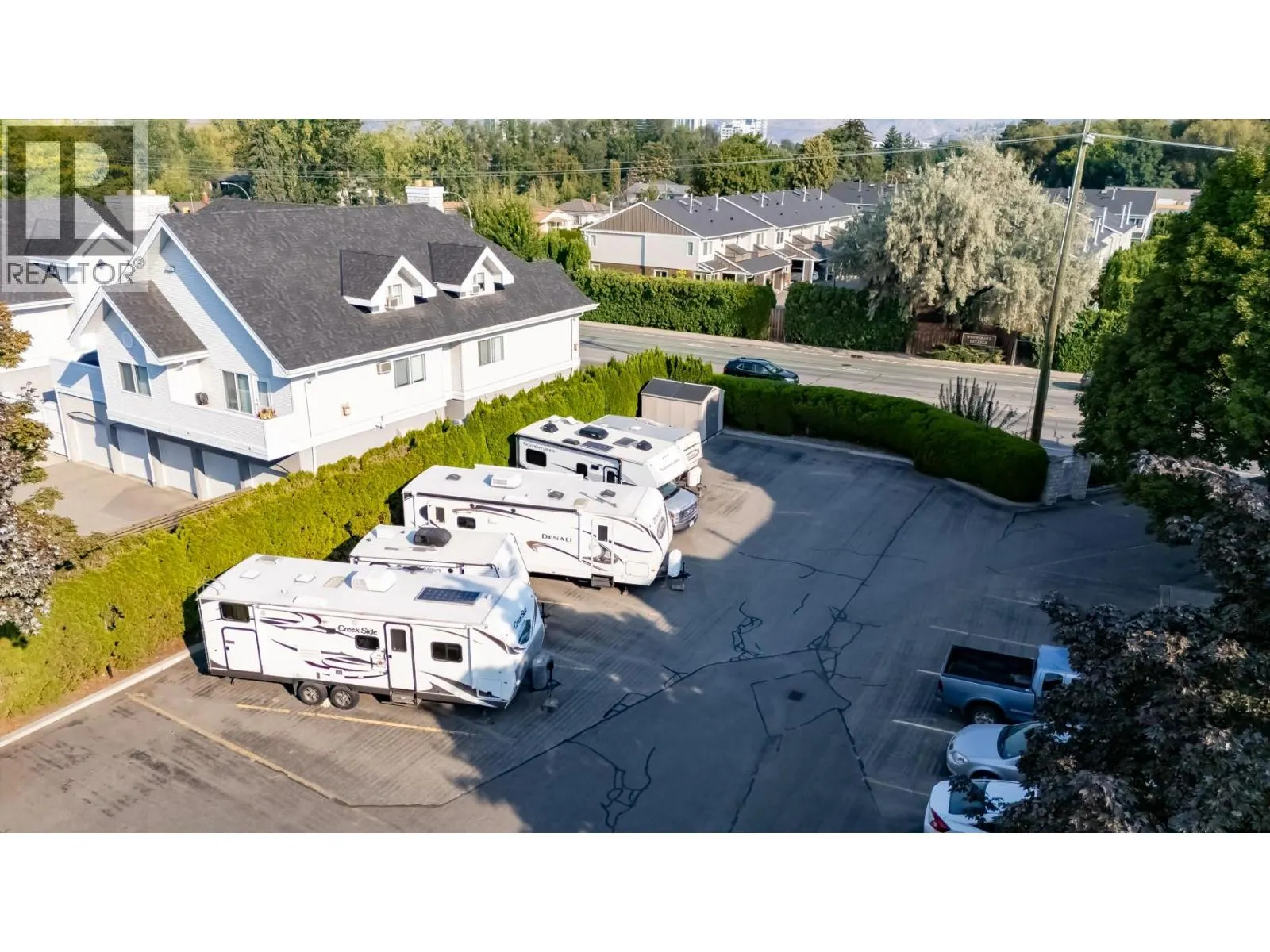 940 Glenwood Avenue Unit# 213 Lot# 109