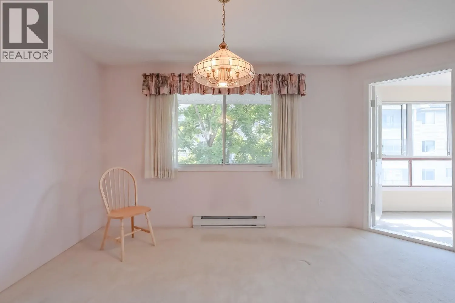 940 Glenwood Avenue Unit# 213 Lot# 109