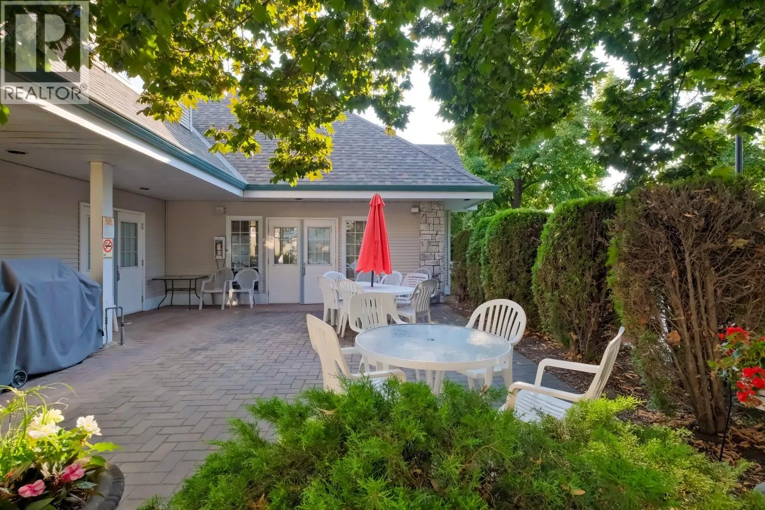 940 Glenwood Avenue Unit# 213 Lot# 109