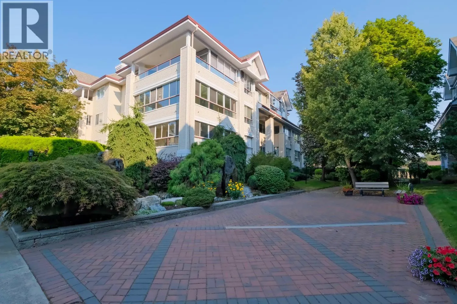 940 Glenwood Avenue Unit# 213 Lot# 109