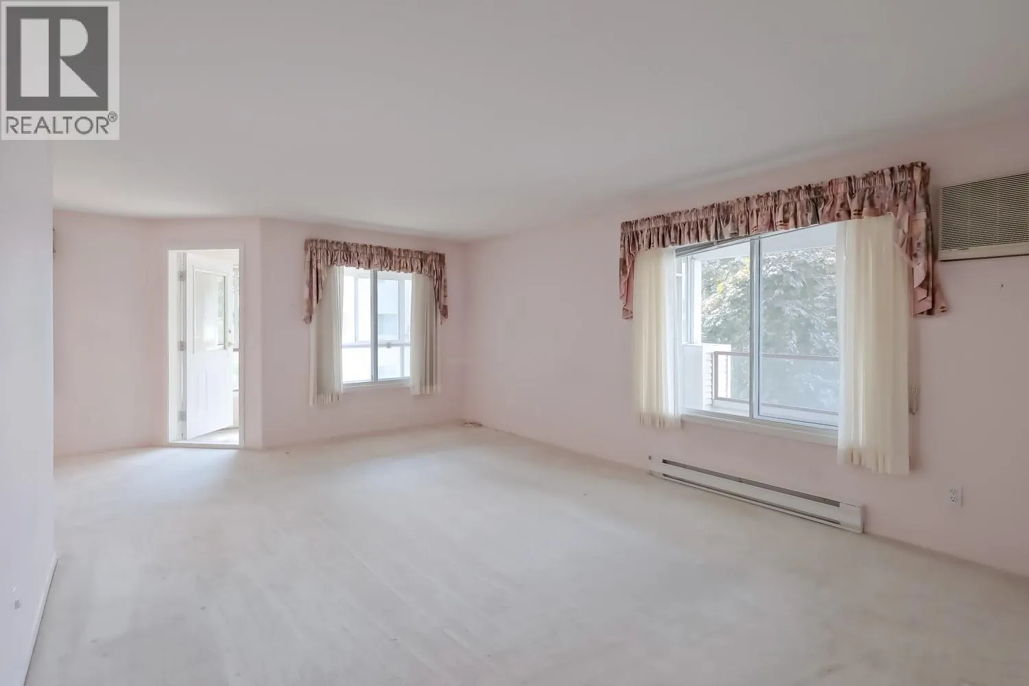 940 Glenwood Avenue Unit# 213 Lot# 109