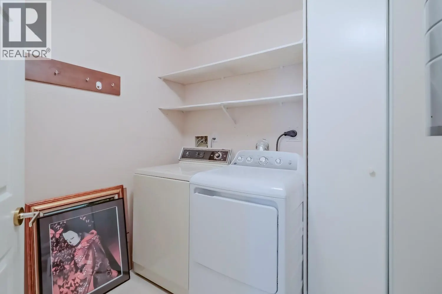 940 Glenwood Avenue Unit# 213 Lot# 109