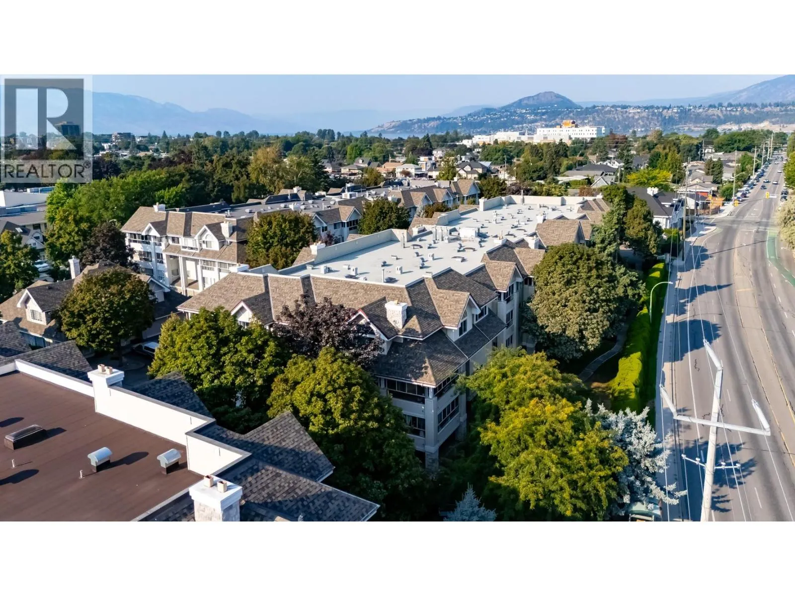 940 Glenwood Avenue Unit# 213 Lot# 109