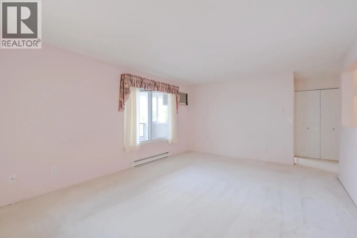 940 Glenwood Avenue Unit# 213 Lot# 109