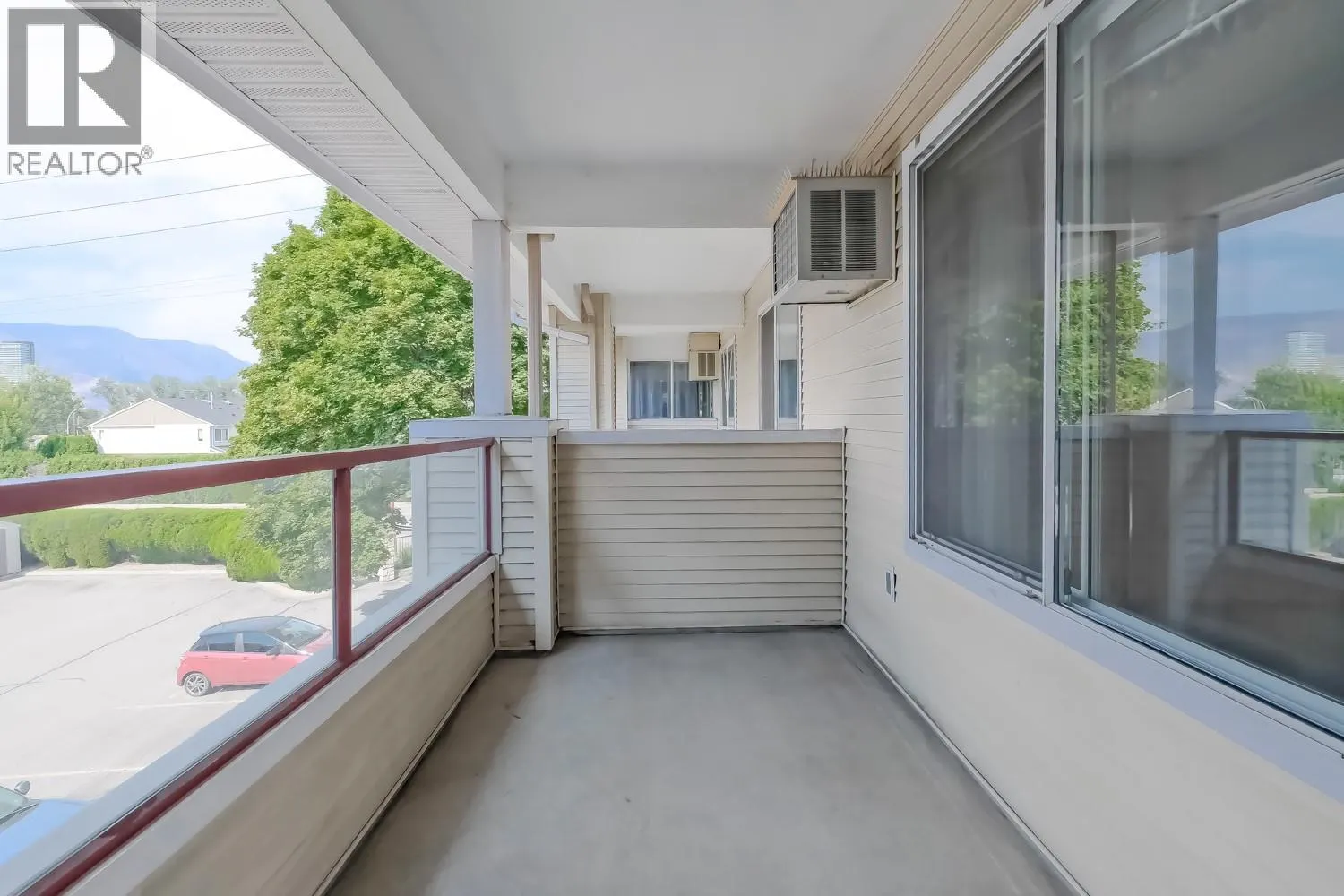 940 Glenwood Avenue Unit# 213 Lot# 109