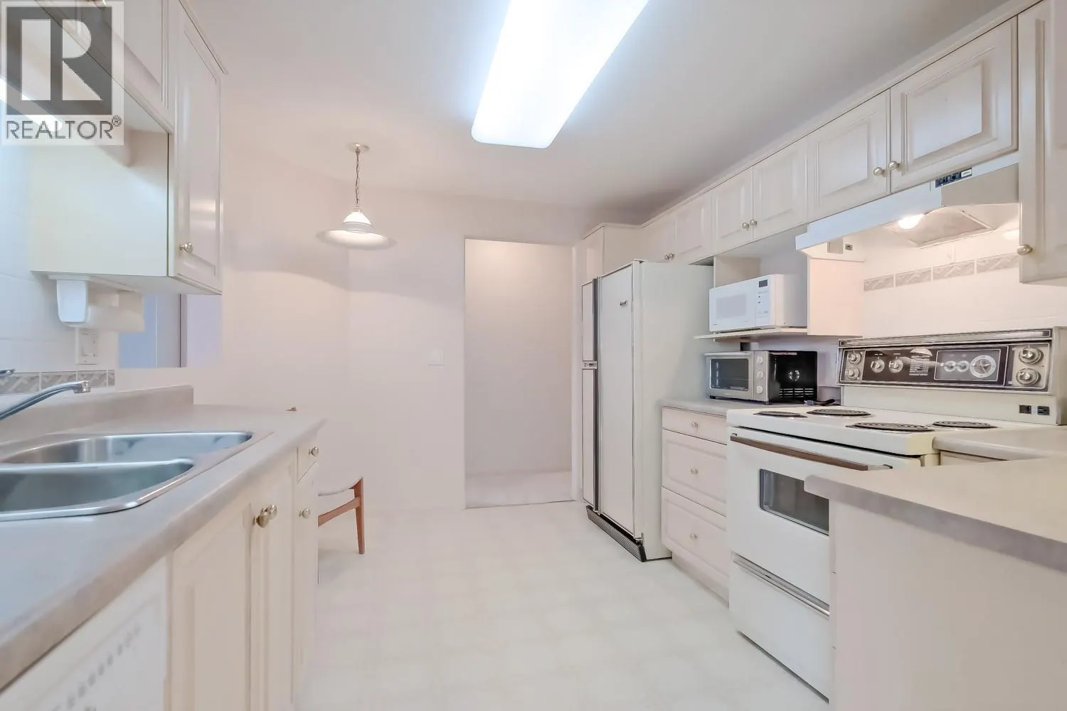 940 Glenwood Avenue Unit# 213 Lot# 109