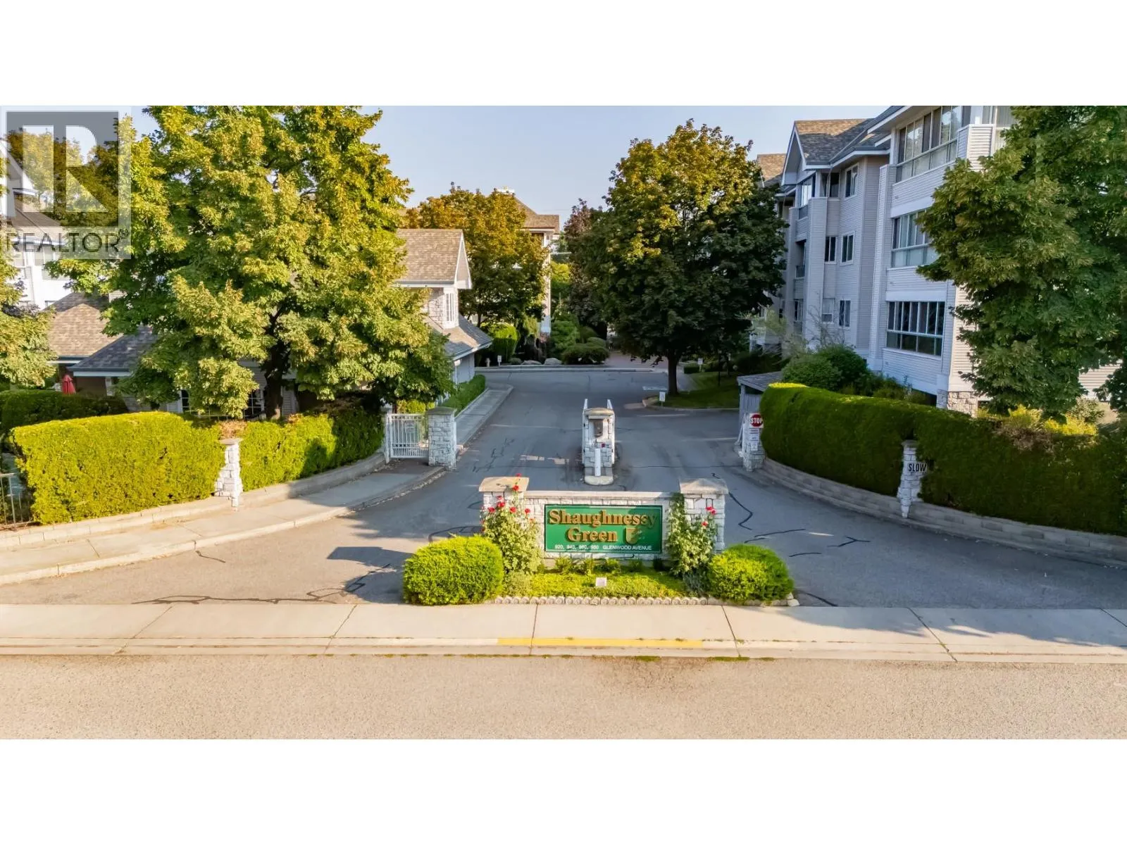 940 Glenwood Avenue Unit# 213 Lot# 109
