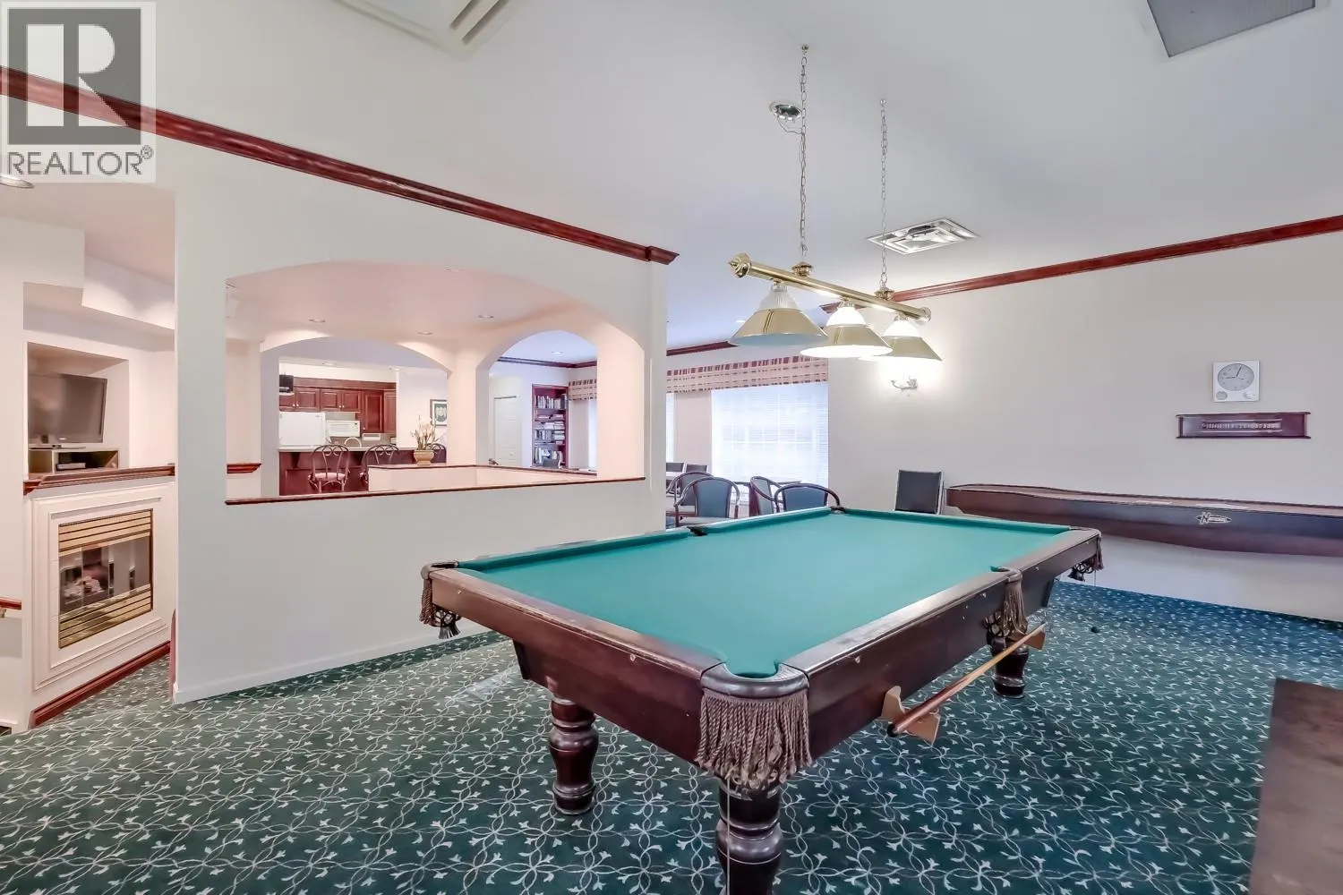 940 Glenwood Avenue Unit# 213 Lot# 109