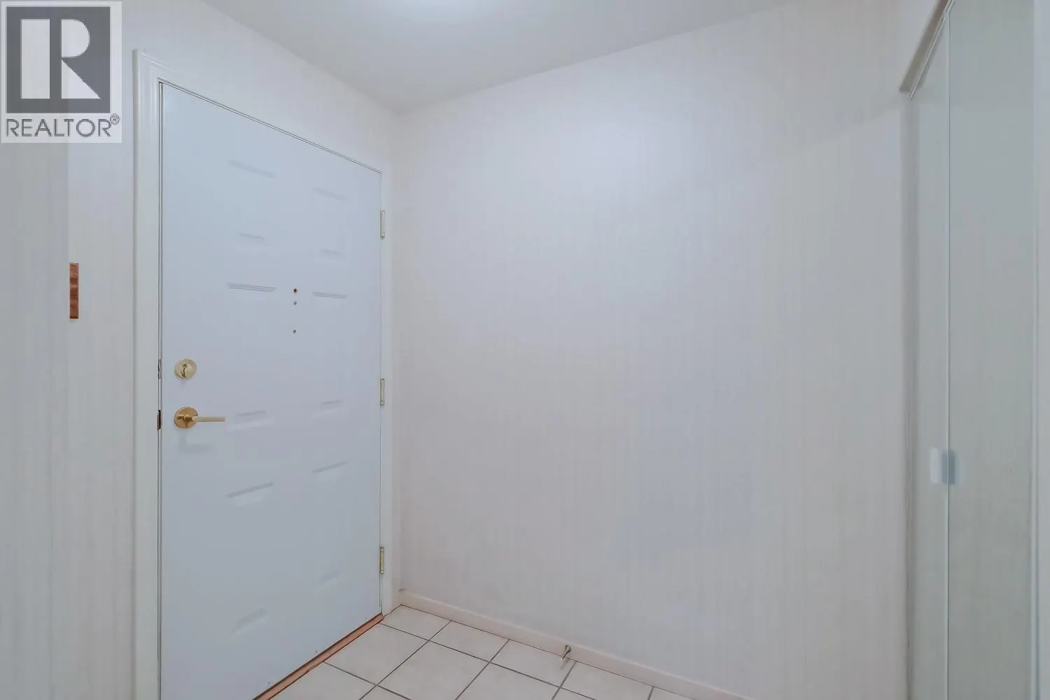 940 Glenwood Avenue Unit# 213 Lot# 109