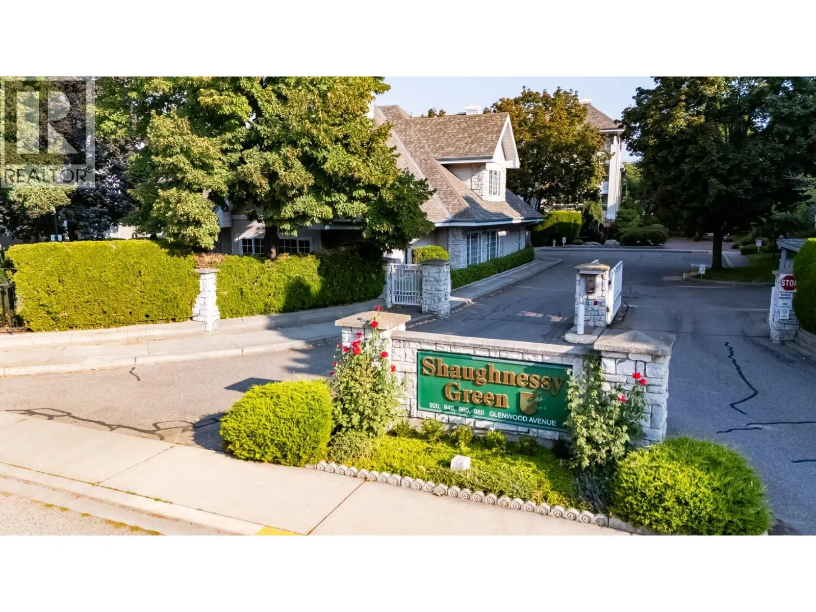 940 Glenwood Avenue Unit# 213 Lot# 109